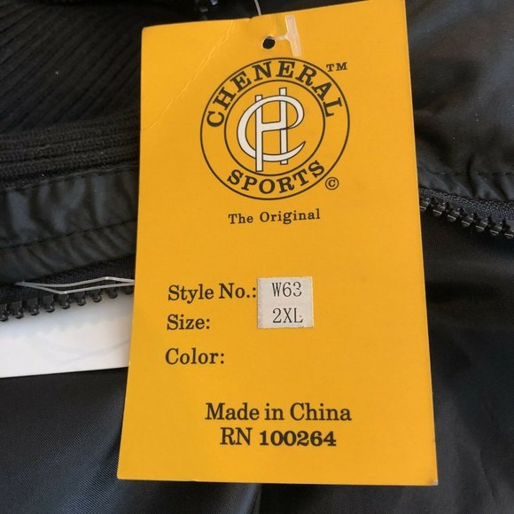 Marshall Jackets & Coats Womens Vintage Marshall University